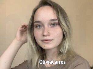 OliviaCarres