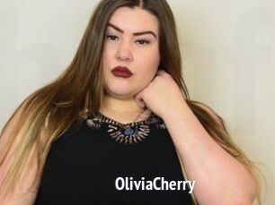 OliviaCherry