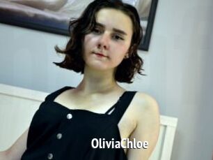 OliviaChloe