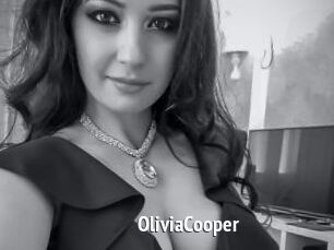OliviaCooper