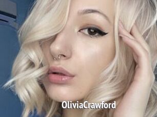 OliviaCrawford