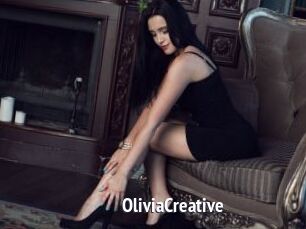 OliviaCreative
