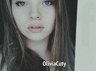 OliviaCuty