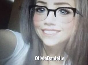 OliviaDanielle