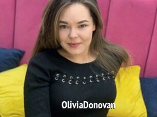 OliviaDonovan