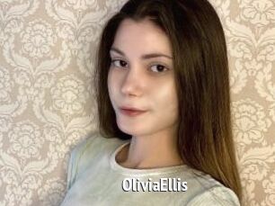OliviaEllis