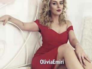 OliviaEmiri