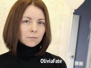 OliviaFate