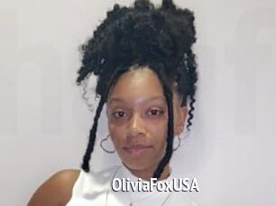 OliviaFoxUSA