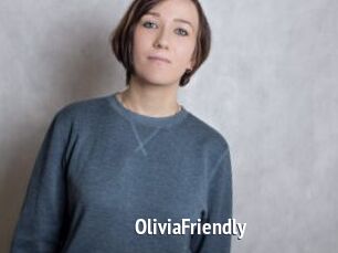OliviaFriendly