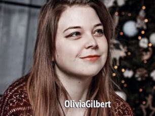OliviaGilbert
