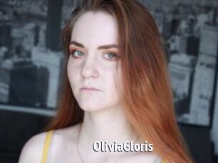 OliviaGloris