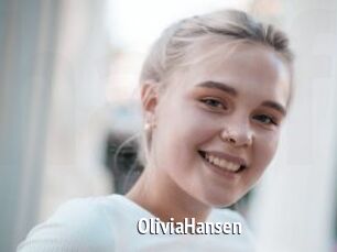 OliviaHansen