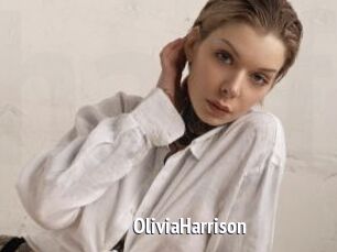 OliviaHarrison