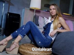 OliviaHeart