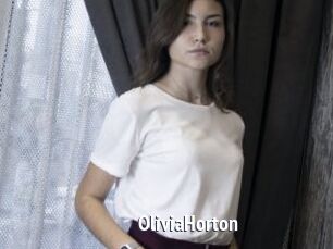 OliviaHorton