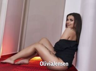 OliviaJensen