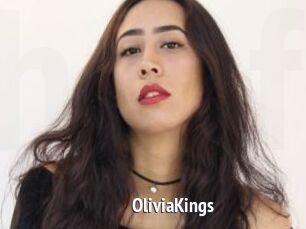 OliviaKings