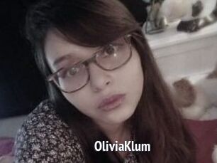 OliviaKlum