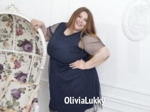 OliviaLukky
