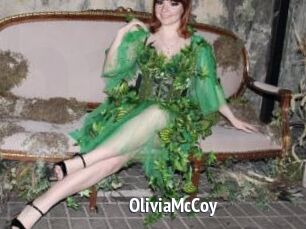 OliviaMcCoy