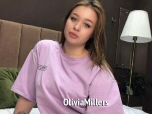OliviaMillers