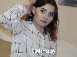 OliviaMosley
