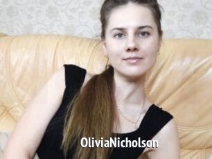 OliviaNicholson