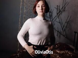 OliviaOtis