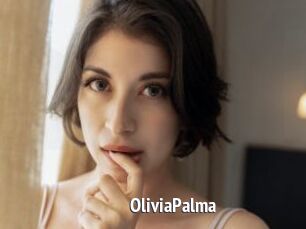 OliviaPalma