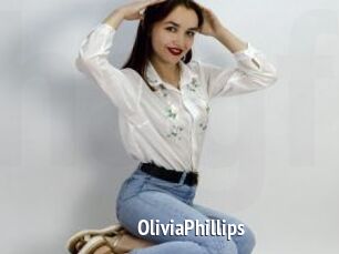 OliviaPhillips