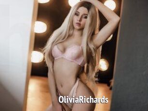 OliviaRichards