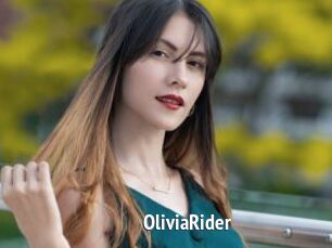 OliviaRider