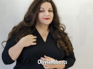OliviaRoberts