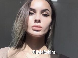 OliviaRobins
