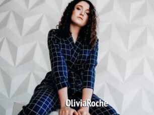 OliviaRoche