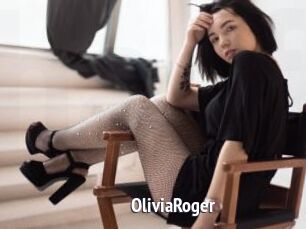 OliviaRoger