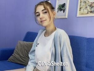 OliviaShelton