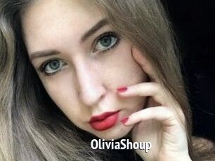 OliviaShoup