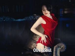 OliviaSoul
