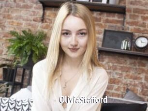 OliviaStafford