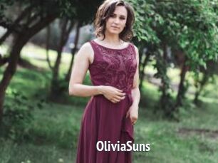 OliviaSuns