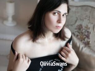 OliviaSwans