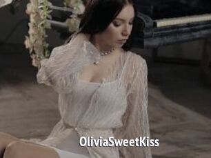 OliviaSweetKiss