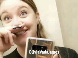 OliviaVadaJames