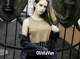 OliviaVan