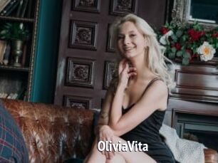 OliviaVita