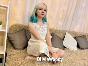 OliviaWoody