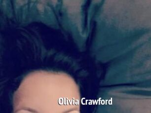 Olivia_Crawford