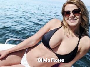 Olivia_Flores